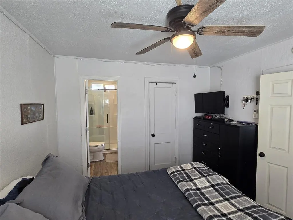 Photo 16 — 10821 SE 29th Street, Oklahoma City, OK 73130