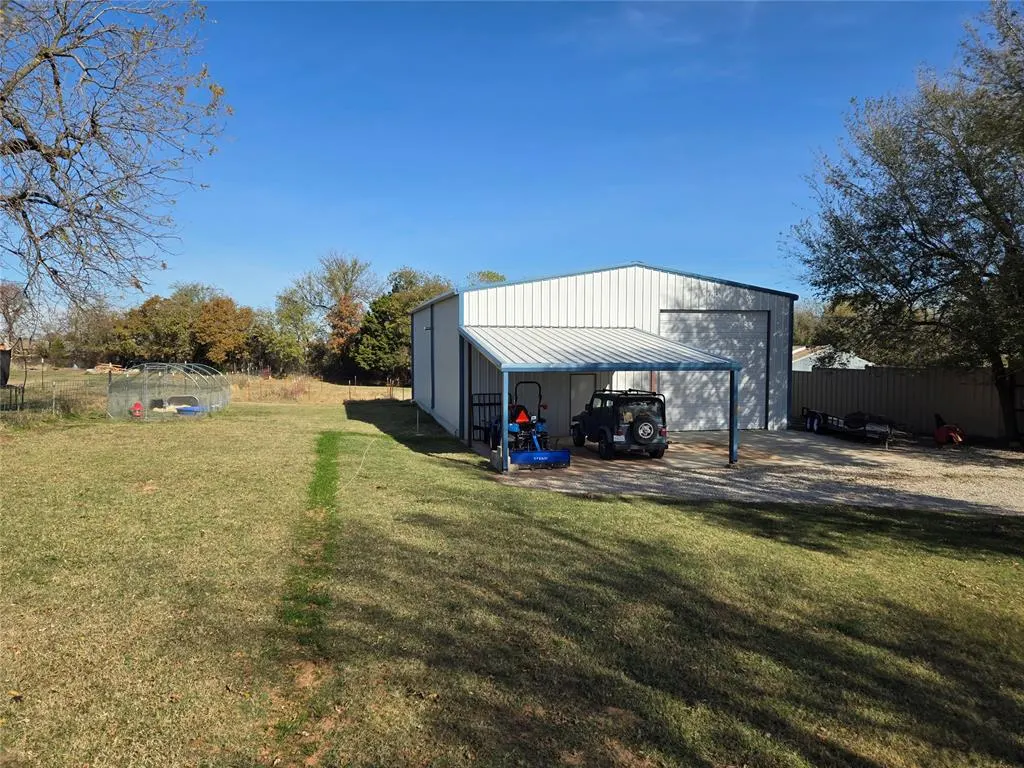 Photo 23 — 10821 SE 29th Street, Oklahoma City, OK 73130