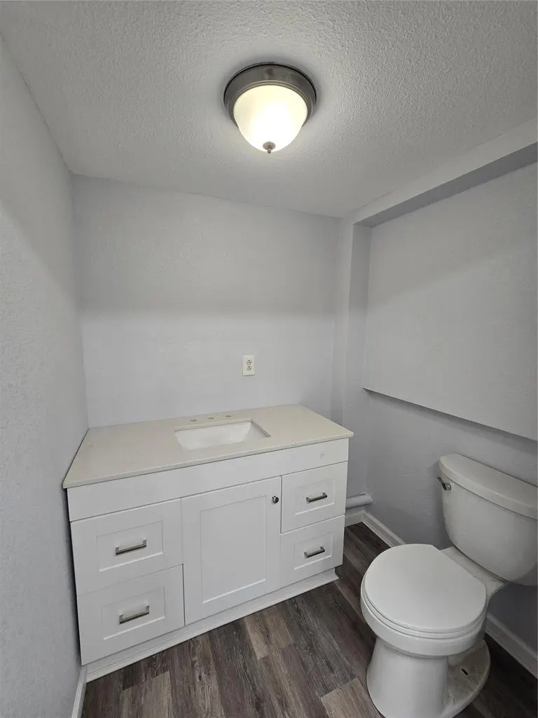 Photo 31 — 10821 SE 29th Street, Oklahoma City, OK 73130