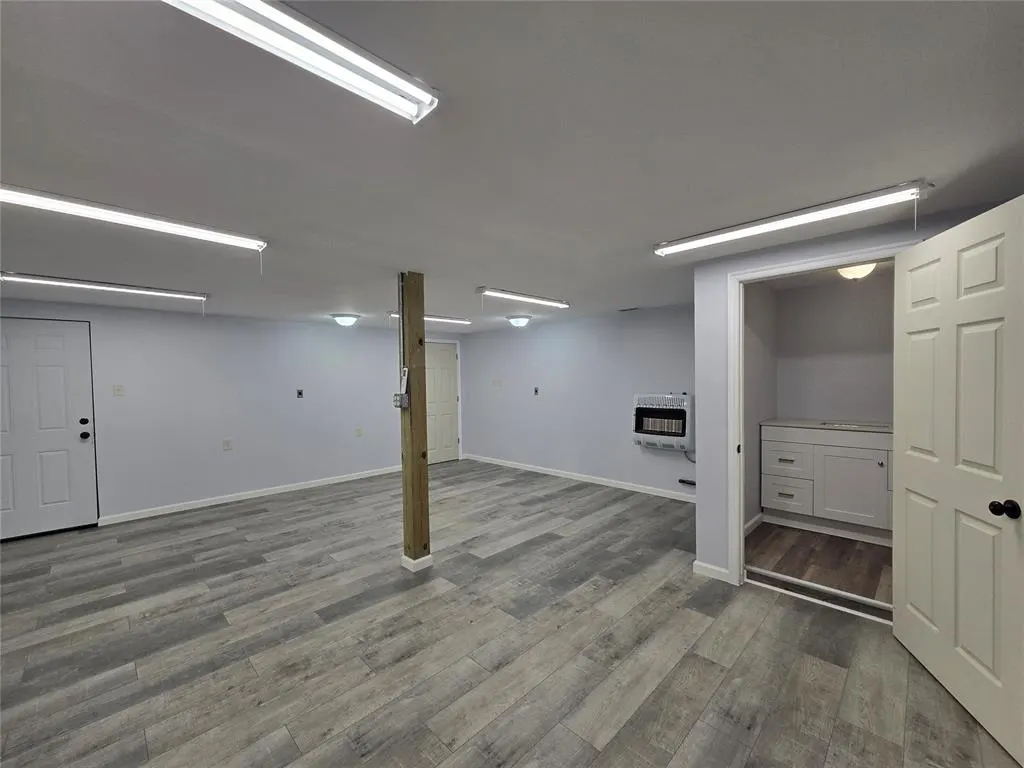 Photo 33 — 10821 SE 29th Street, Oklahoma City, OK 73130