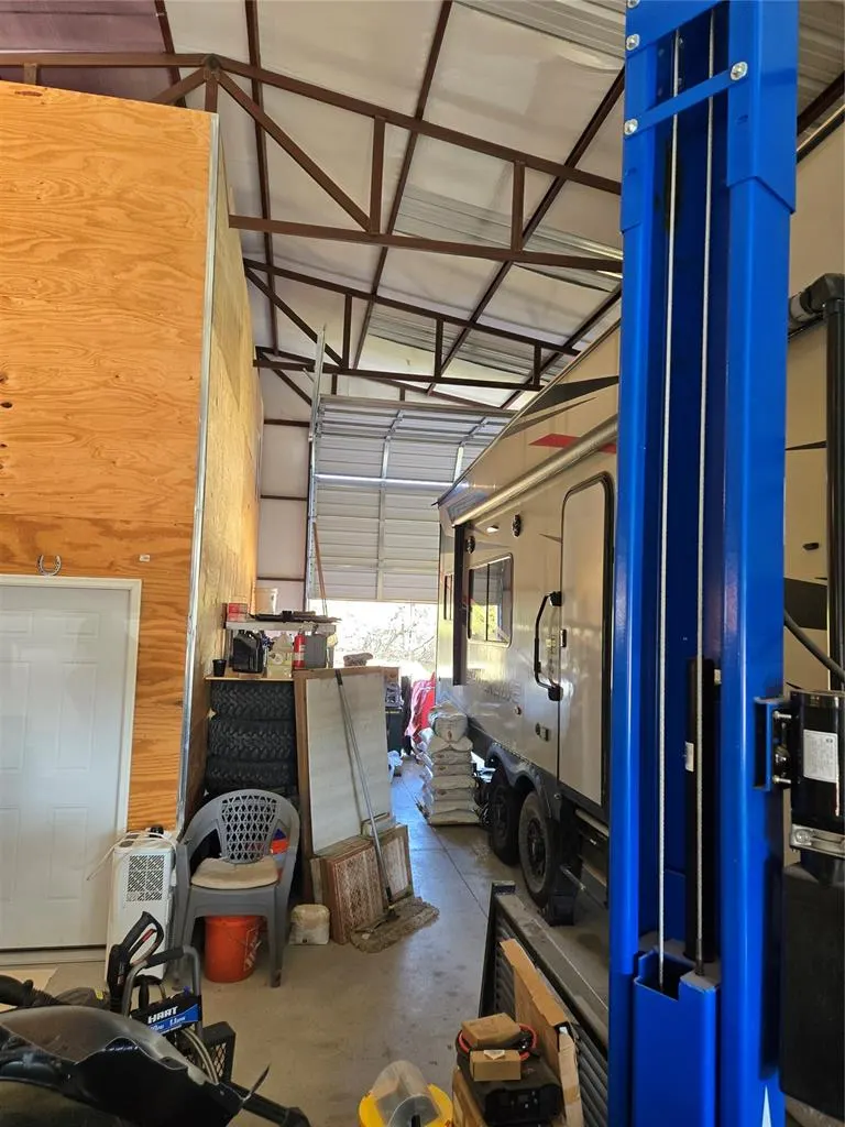 Photo 35 — 10821 SE 29th Street, Oklahoma City, OK 73130
