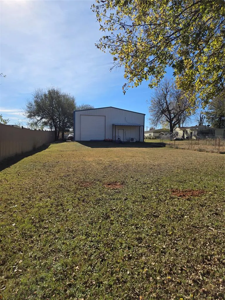 Photo 39 — 10821 SE 29th Street, Oklahoma City, OK 73130