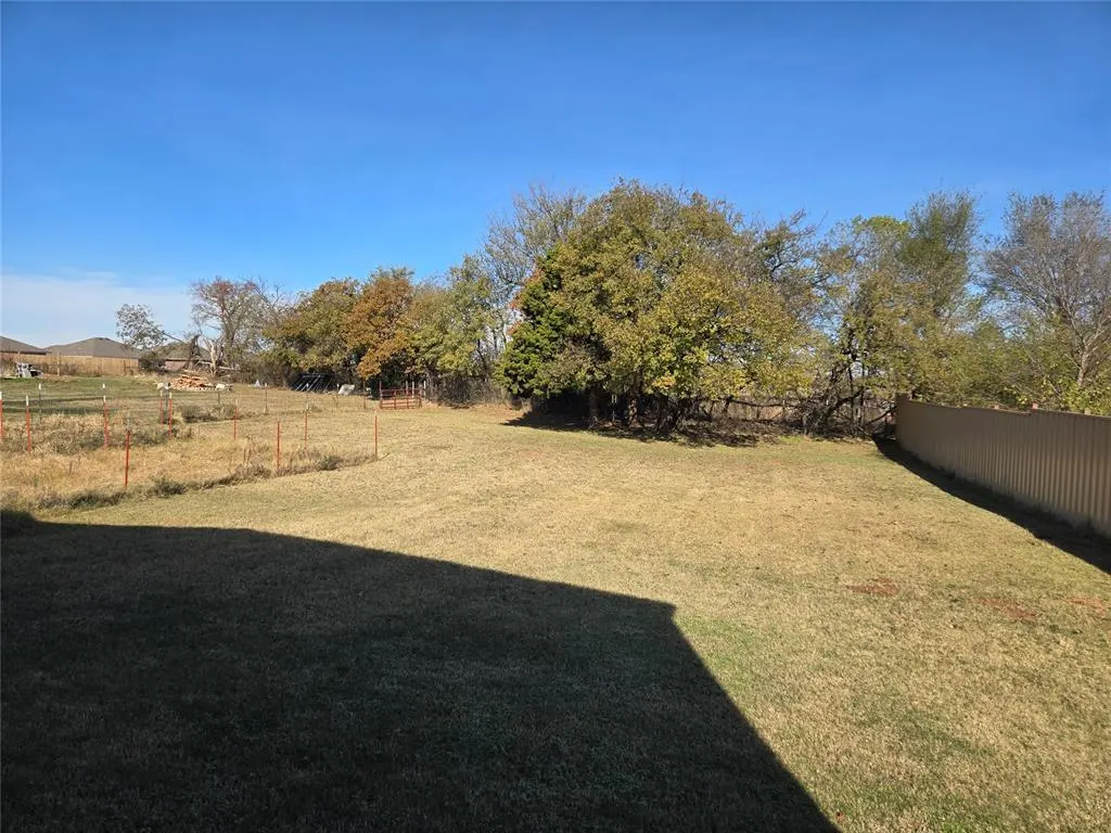 Photo 40 — 10821 SE 29th Street, Oklahoma City, OK 73130