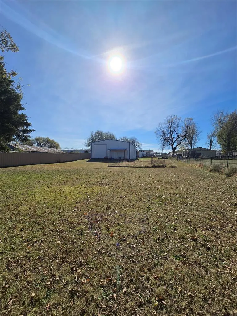 Photo 41 — 10821 SE 29th Street, Oklahoma City, OK 73130