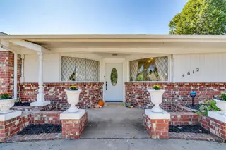 Sold home at 4612 NW 33rd Drive