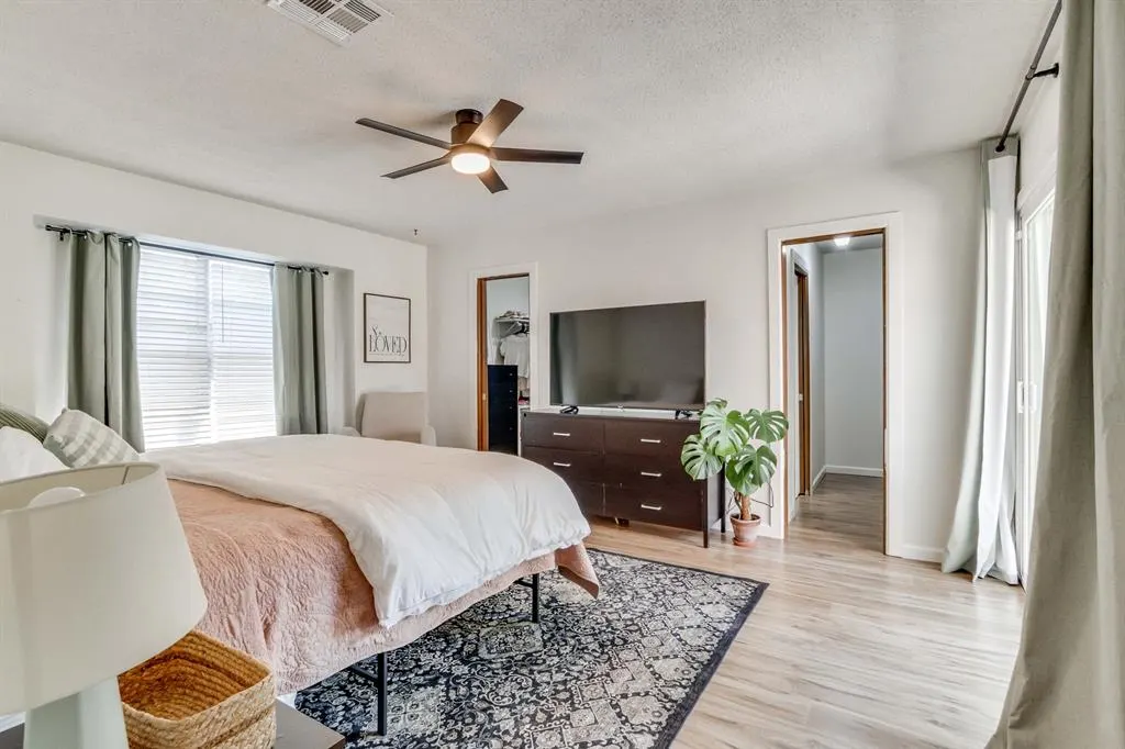 Photo 14 — 4612 NW 33rd Drive, Oklahoma City, OK 73122
