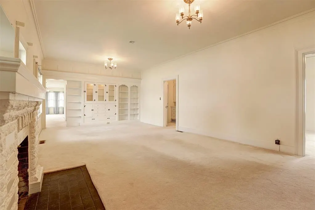 Photo 7 — 811 S Hoff Avenue, El Reno, OK 73036