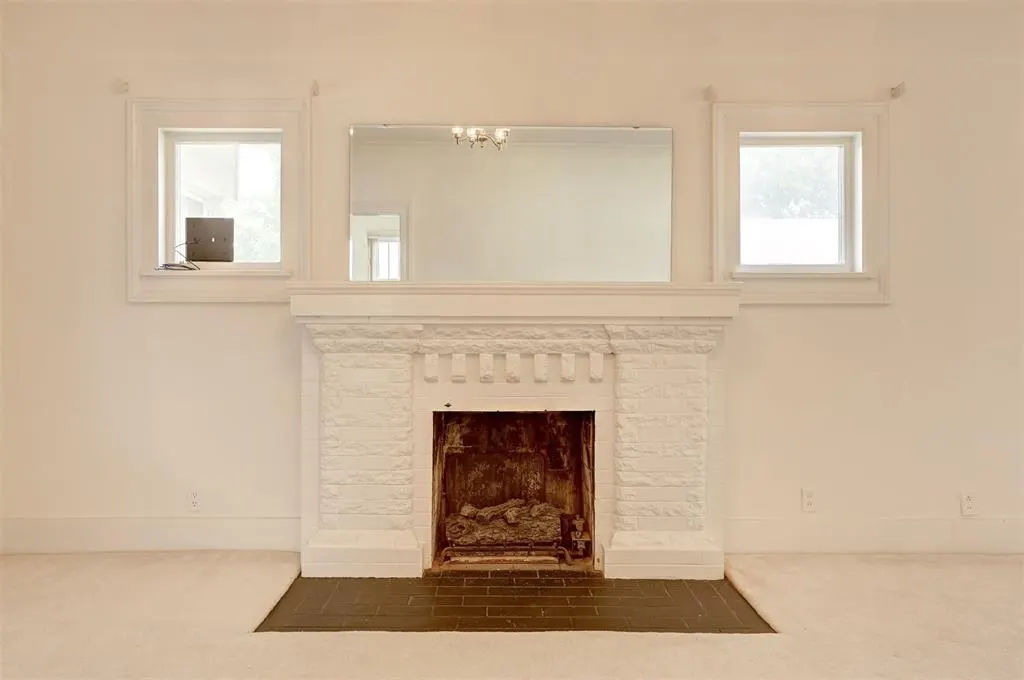 Photo 9 — 811 S Hoff Avenue, El Reno, OK 73036