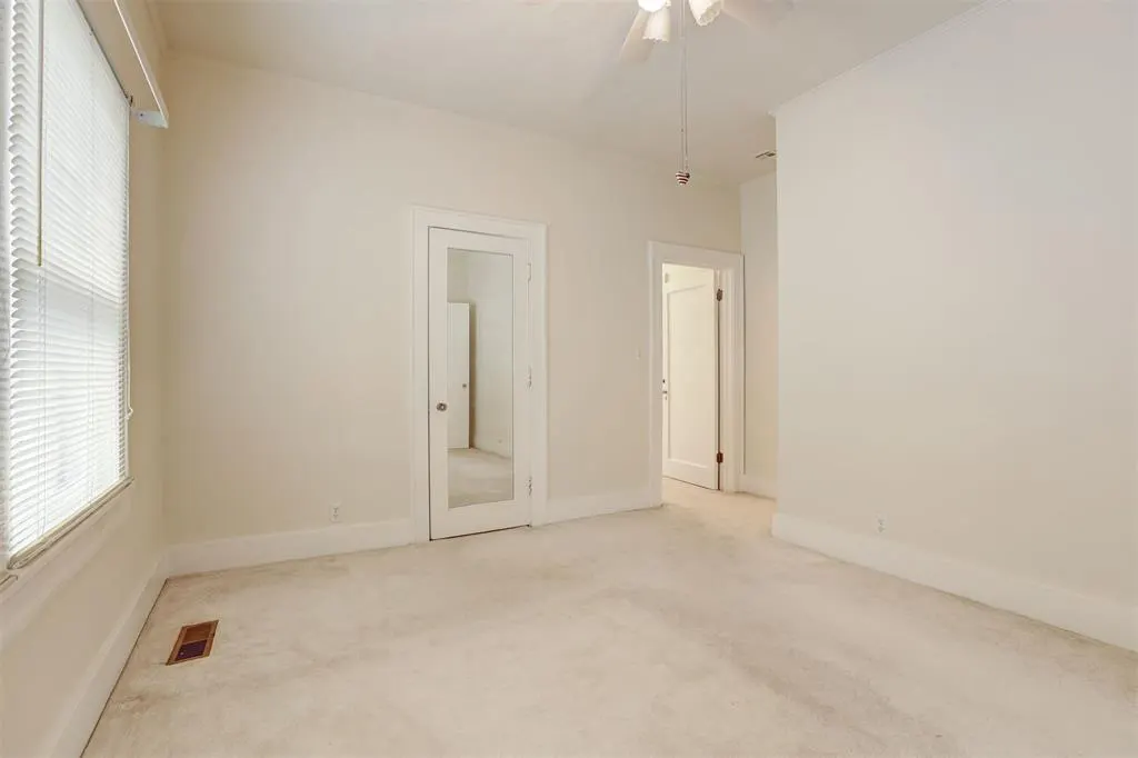 Photo 24 — 811 S Hoff Avenue, El Reno, OK 73036
