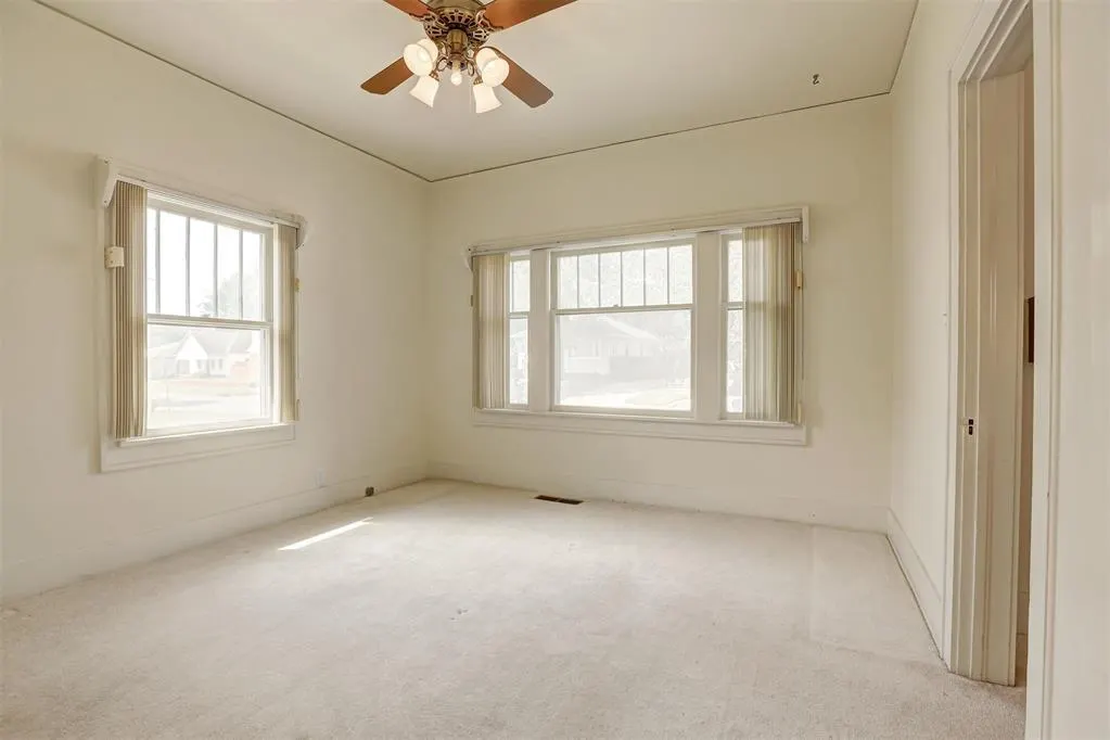 Photo 25 — 811 S Hoff Avenue, El Reno, OK 73036
