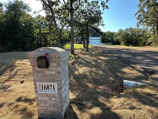 Sold home at 16871 Jigsaw Junction