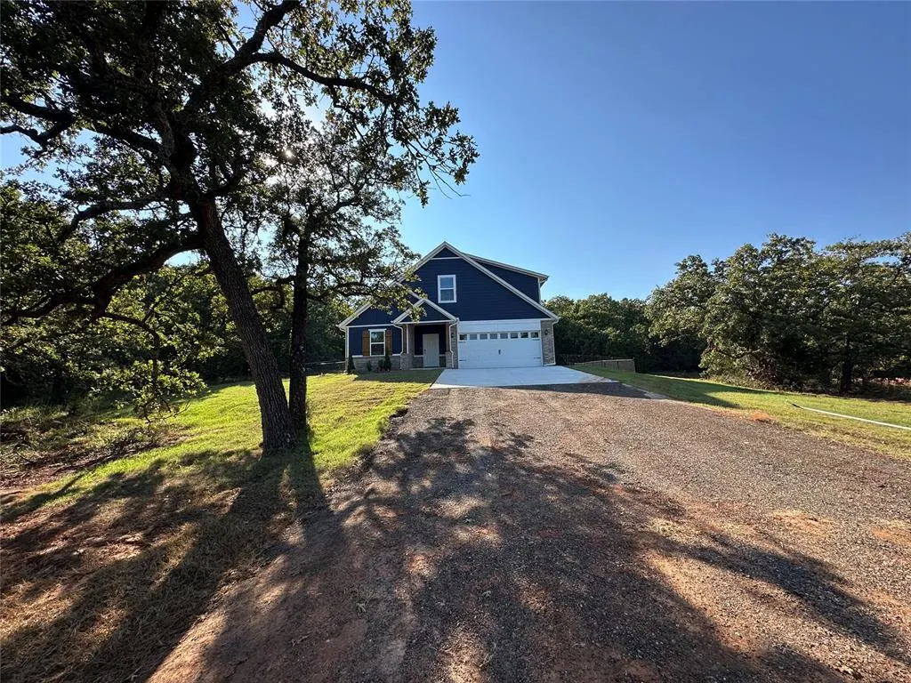 Photo 2 — 16871 Jigsaw Junction, Newalla, OK 74857
