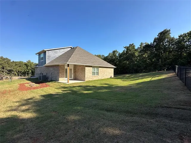 Photo 5 — 16871 Jigsaw Junction, Newalla, OK 74857