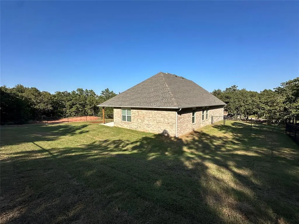 Photo 6 — 16871 Jigsaw Junction, Newalla, OK 74857
