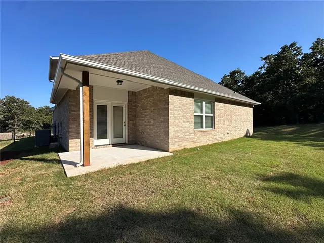 Photo 7 — 16871 Jigsaw Junction, Newalla, OK 74857