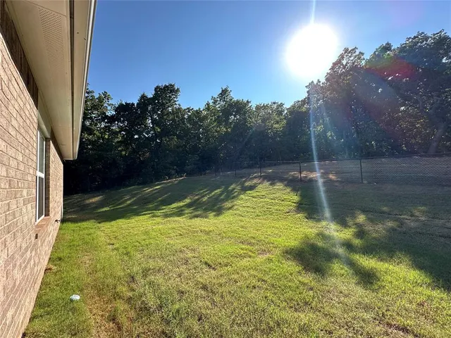 Photo 8 — 16871 Jigsaw Junction, Newalla, OK 74857