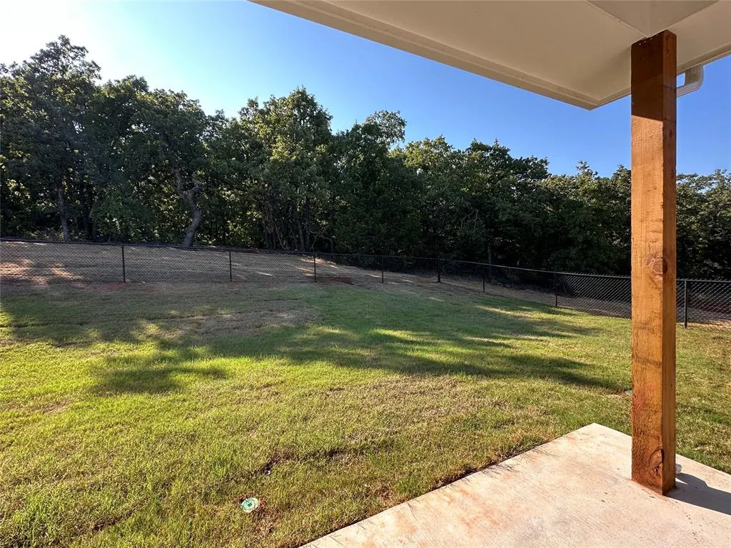 Photo 9 — 16871 Jigsaw Junction, Newalla, OK 74857