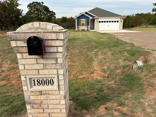 Sold home at 18000 Lantana Loop