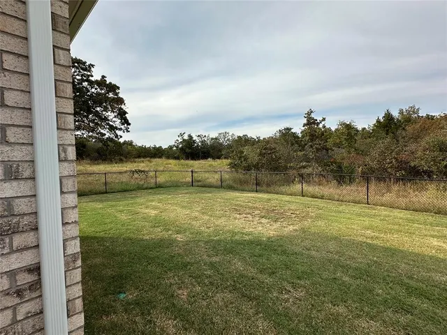 Photo 5 — 18000 Lantana Loop, Newalla, OK 74857