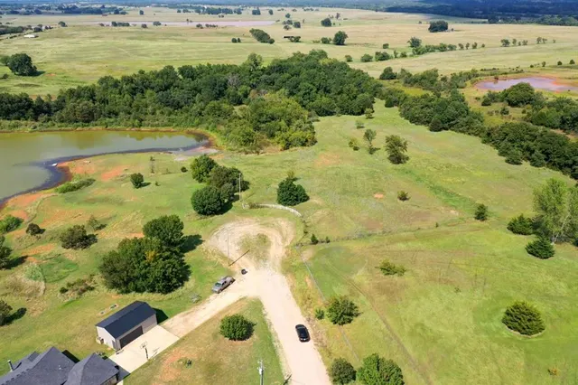 Photo 3 — 16301 125th Street, Lexington, OK 73051