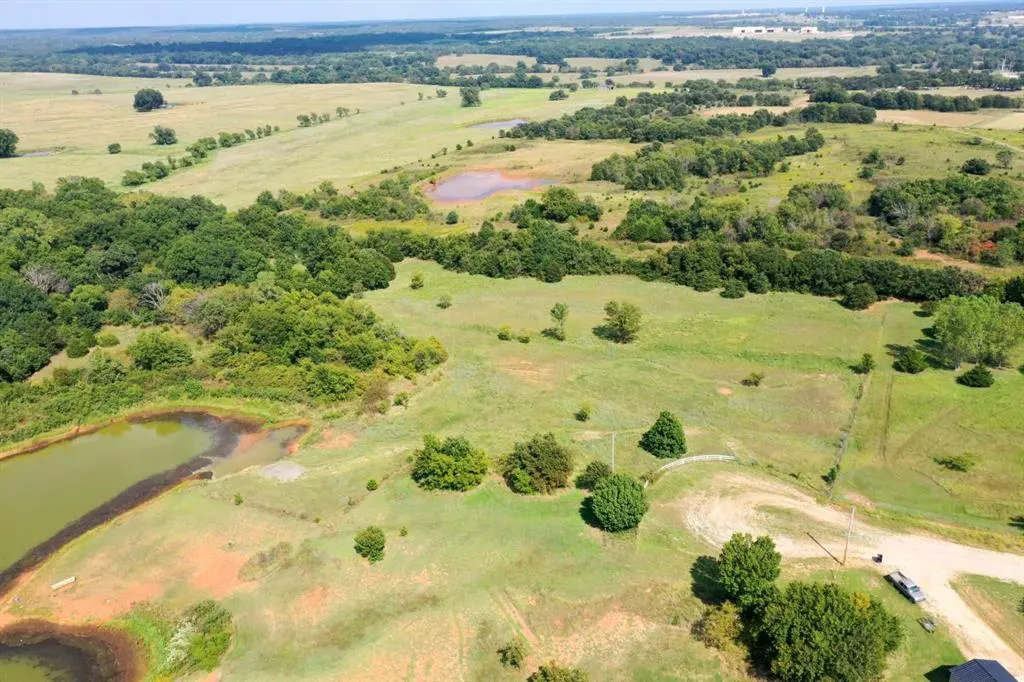 Photo 16 — 16301 125th Street, Lexington, OK 73051