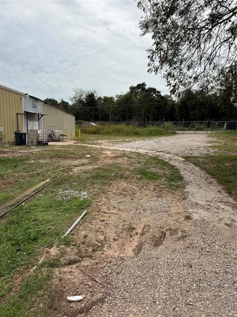 Photo 2 — 0 Westech Road, Shawnee, OK 74804