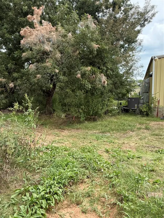 Photo 3 — 0 Westech Road, Shawnee, OK 74804