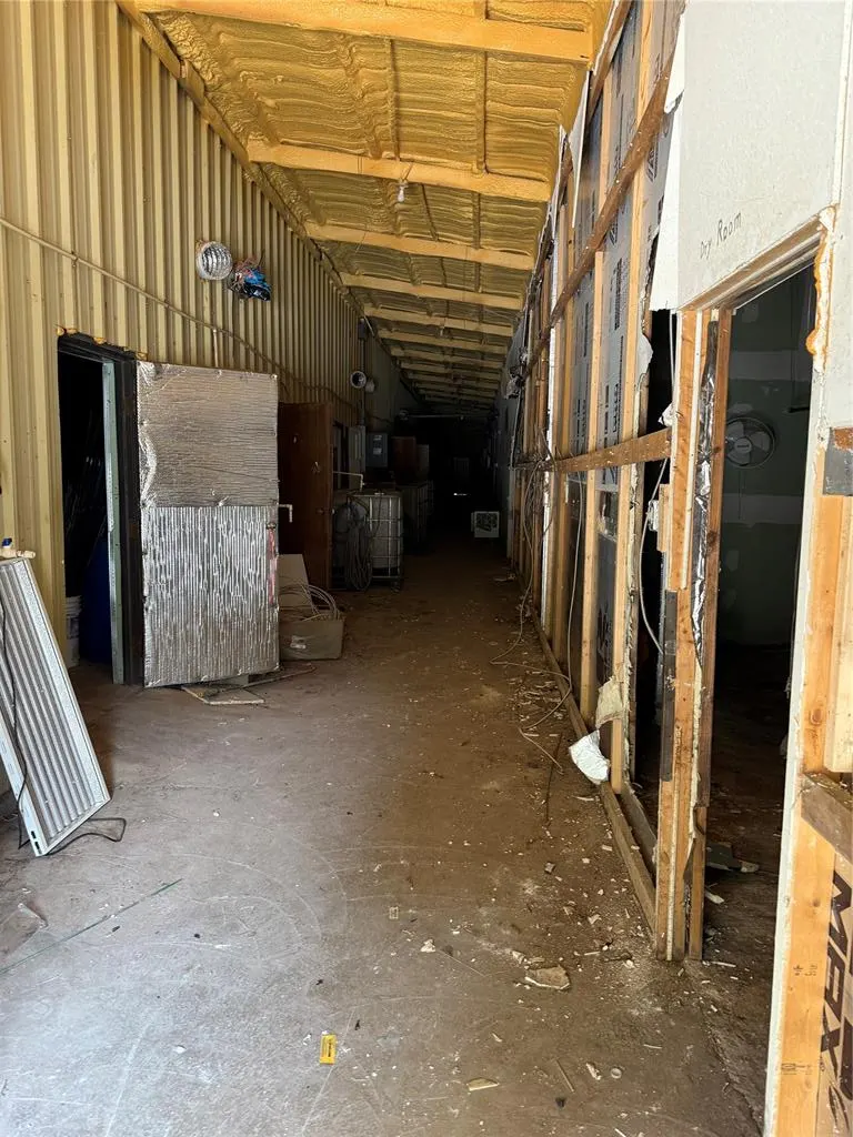 Photo 4 — 0 Westech Road, Shawnee, OK 74804
