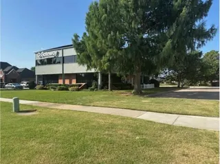 Sold home at 708 NW 24th Avenue