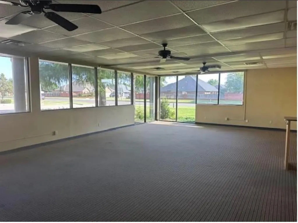 Photo 12 — 708 NW 24th Avenue, Norman, OK 73069