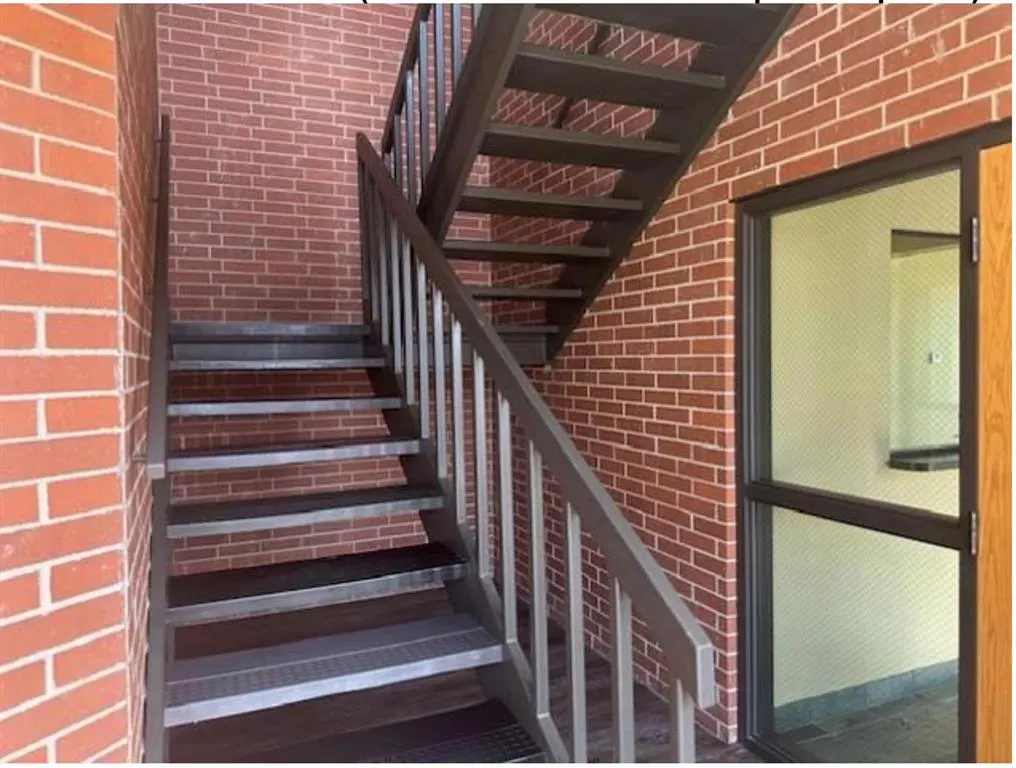 Photo 13 — 708 NW 24th Avenue, Norman, OK 73069