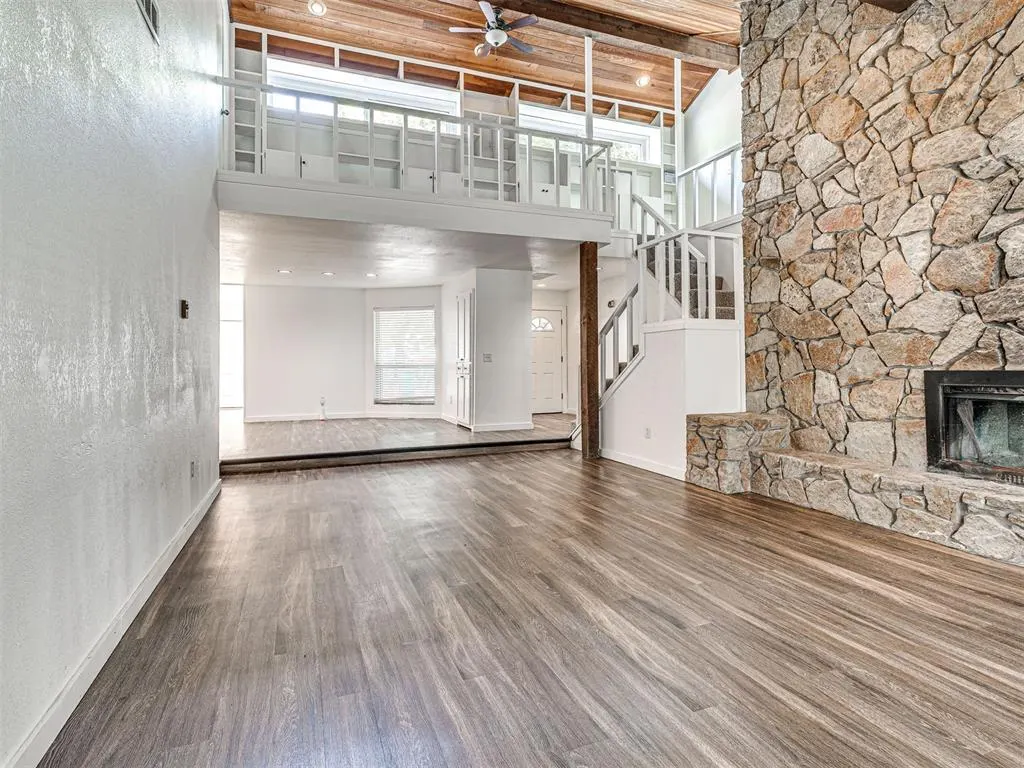 Photo 3 — 4838 NW 26th Street, Oklahoma City, OK 73127