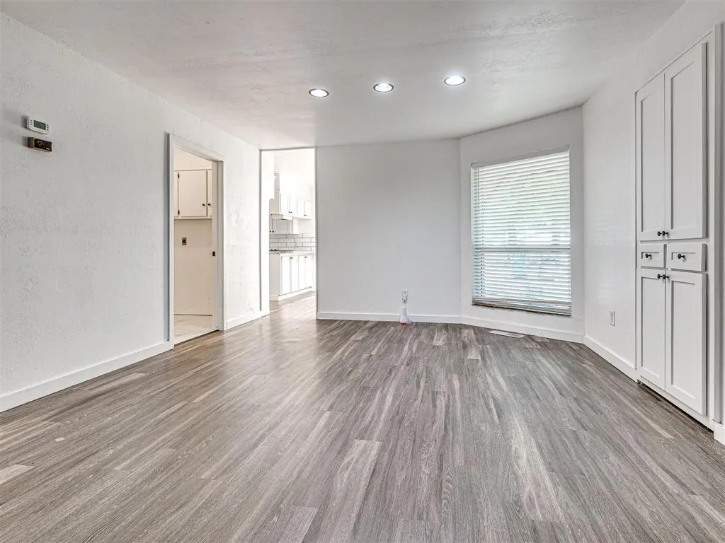 Photo 4 — 4838 NW 26th Street, Oklahoma City, OK 73127