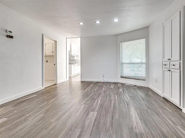 Photo 4 — 4838 NW 26th Street, Oklahoma City, OK 73127