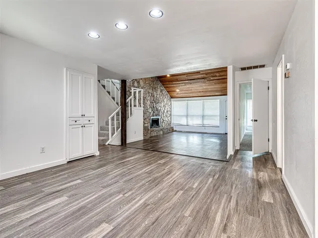 Photo 5 — 4838 NW 26th Street, Oklahoma City, OK 73127