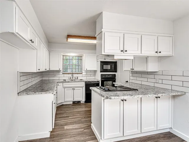 Photo 6 — 4838 NW 26th Street, Oklahoma City, OK 73127