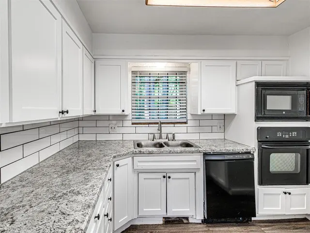 Photo 7 — 4838 NW 26th Street, Oklahoma City, OK 73127