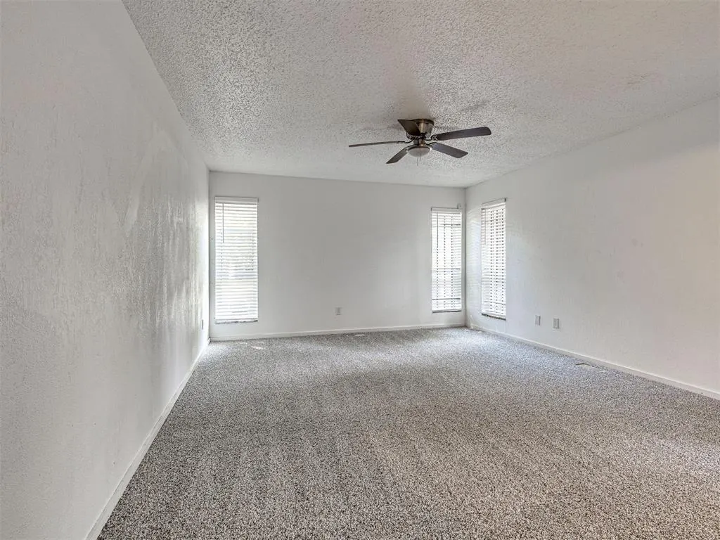Photo 9 — 4838 NW 26th Street, Oklahoma City, OK 73127