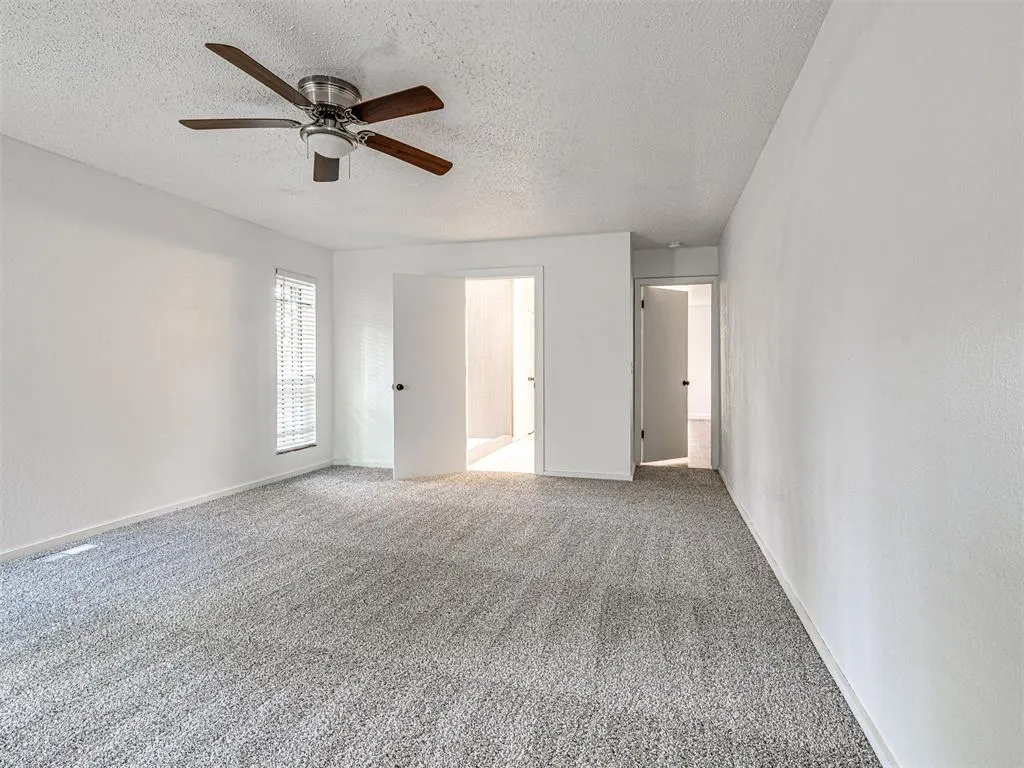 Photo 10 — 4838 NW 26th Street, Oklahoma City, OK 73127