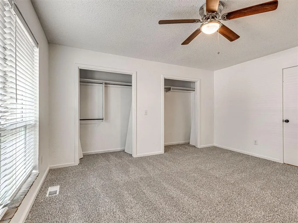 Photo 16 — 4838 NW 26th Street, Oklahoma City, OK 73127