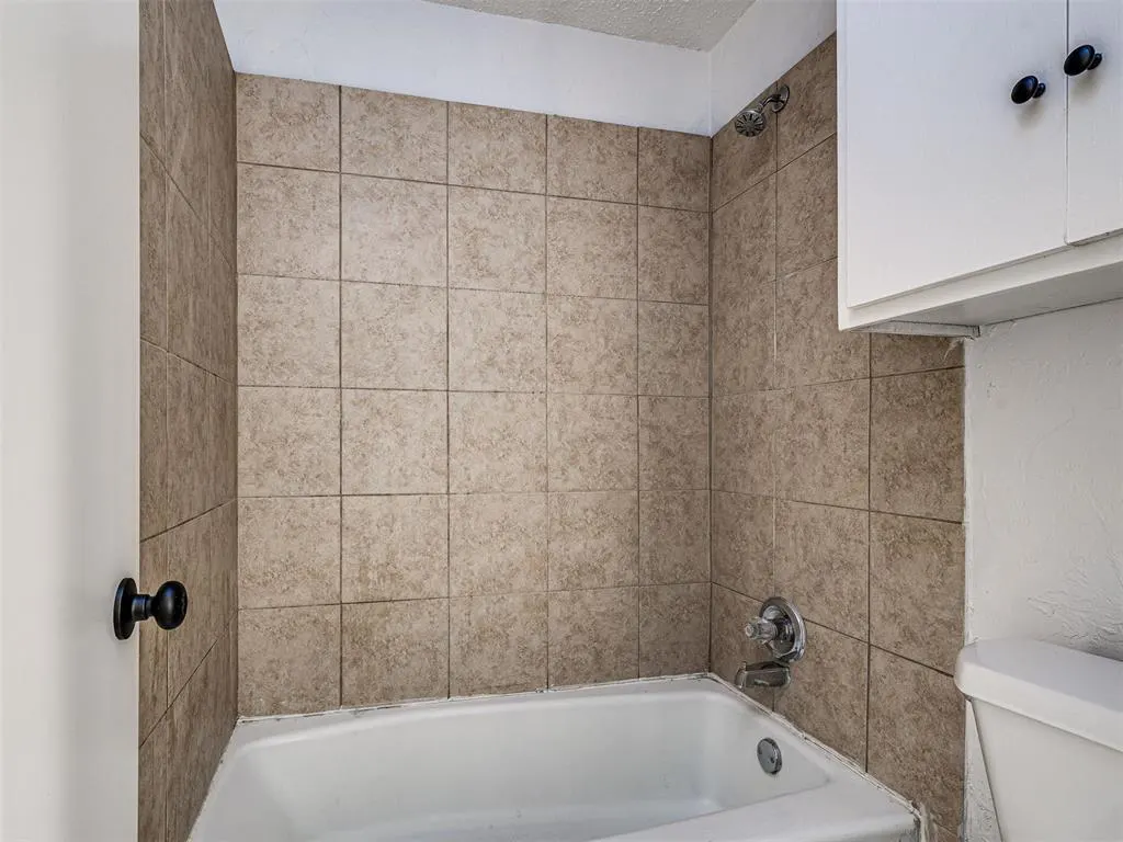 Photo 18 — 4838 NW 26th Street, Oklahoma City, OK 73127
