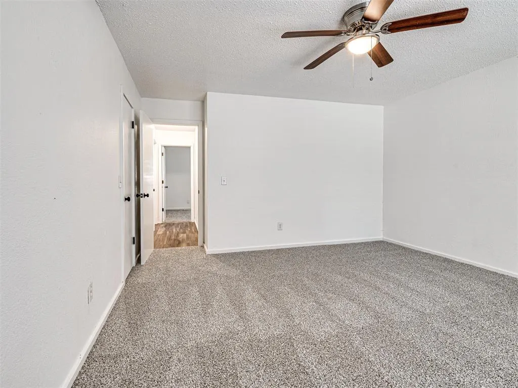 Photo 19 — 4838 NW 26th Street, Oklahoma City, OK 73127