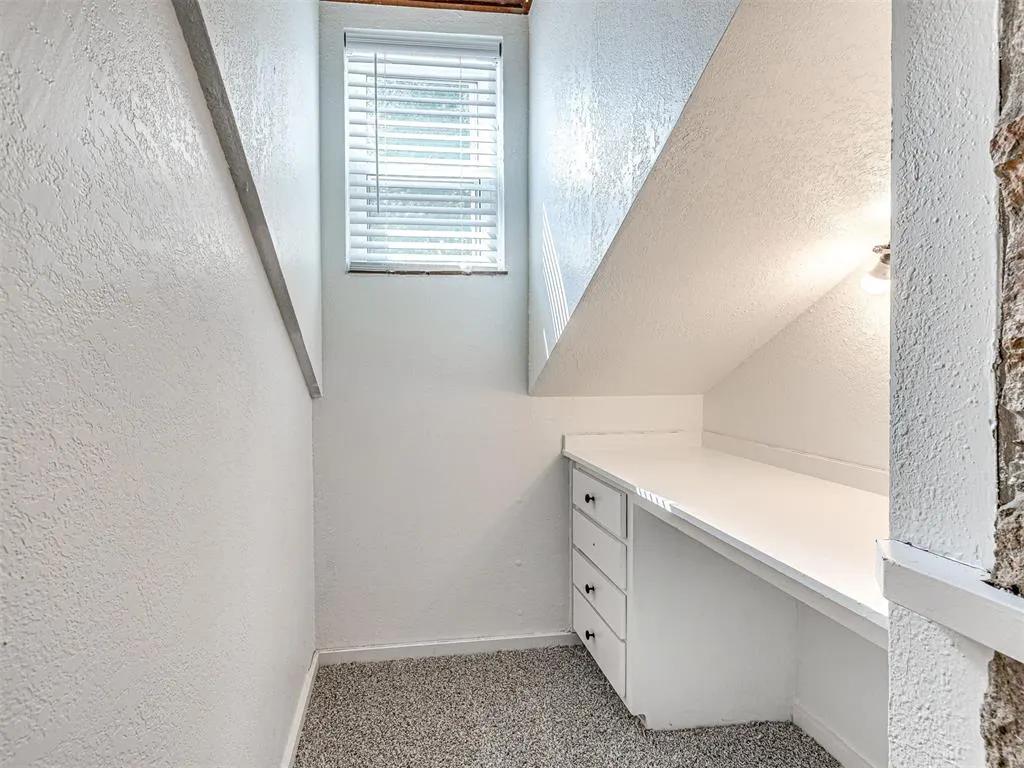 Photo 20 — 4838 NW 26th Street, Oklahoma City, OK 73127