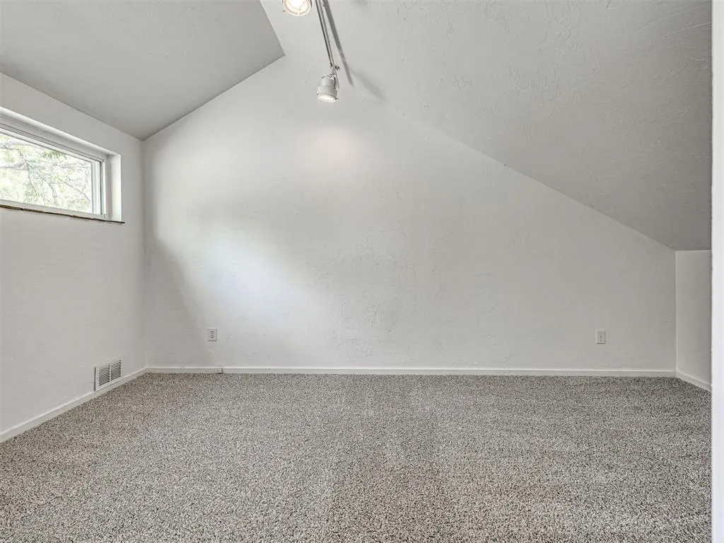 Photo 22 — 4838 NW 26th Street, Oklahoma City, OK 73127