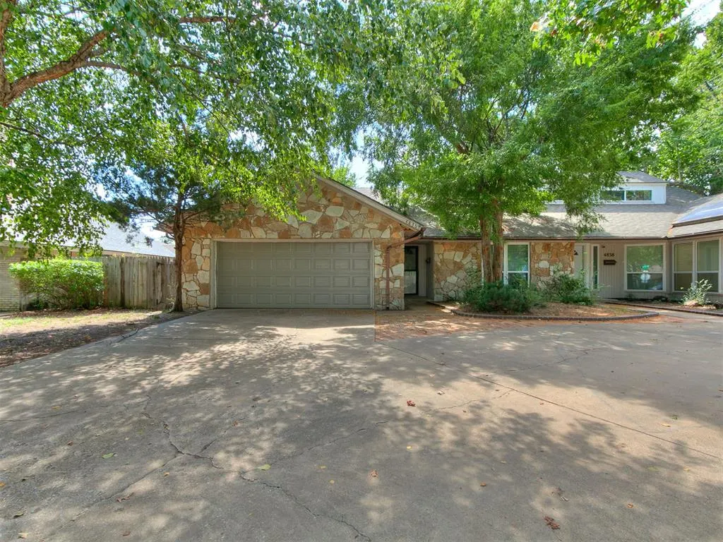 Photo 23 — 4838 NW 26th Street, Oklahoma City, OK 73127
