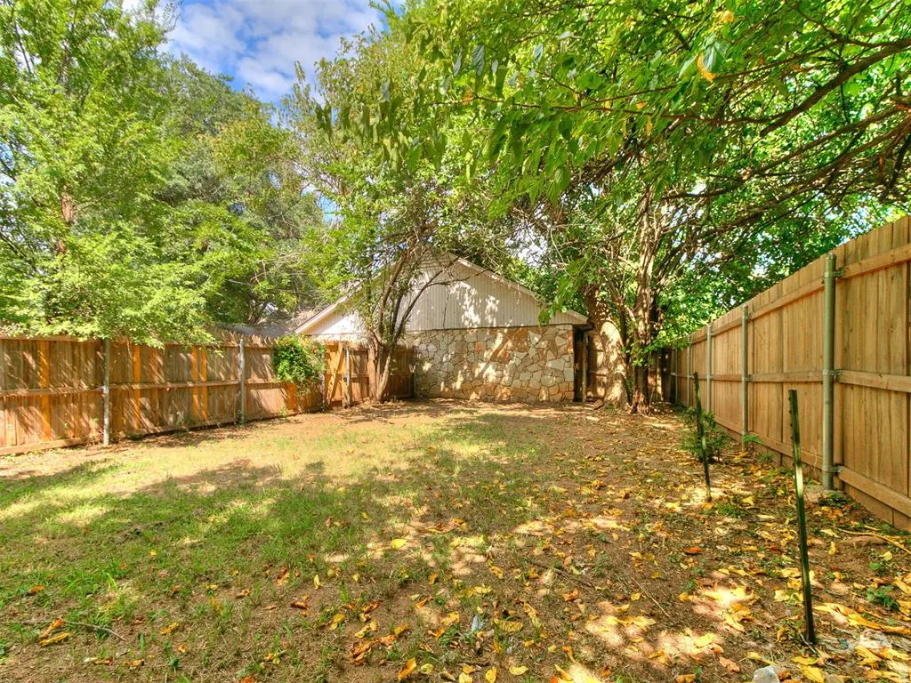 Photo 24 — 4838 NW 26th Street, Oklahoma City, OK 73127