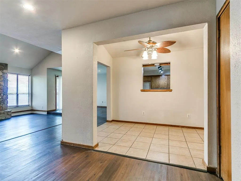 Photo 25 — 4838 NW 26th Street, Oklahoma City, OK 73127