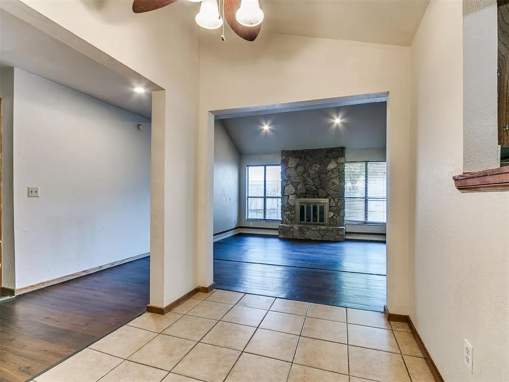 Photo 26 — 4838 NW 26th Street, Oklahoma City, OK 73127