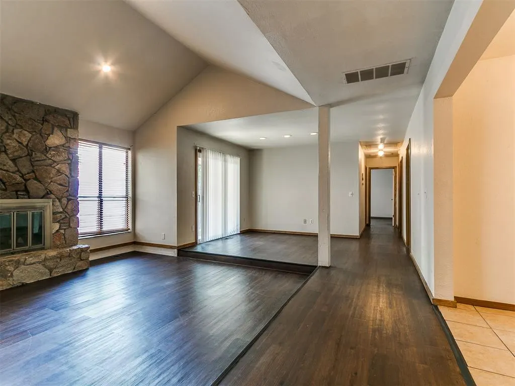 Photo 28 — 4838 NW 26th Street, Oklahoma City, OK 73127