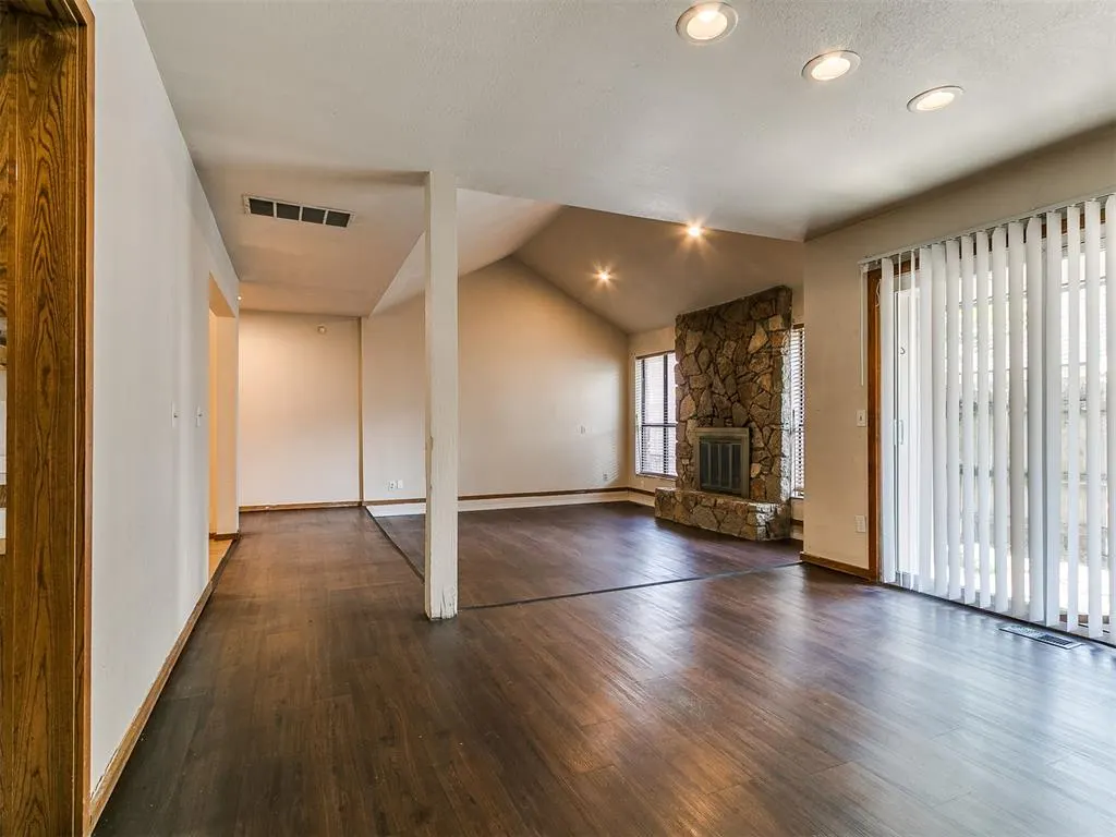 Photo 29 — 4838 NW 26th Street, Oklahoma City, OK 73127